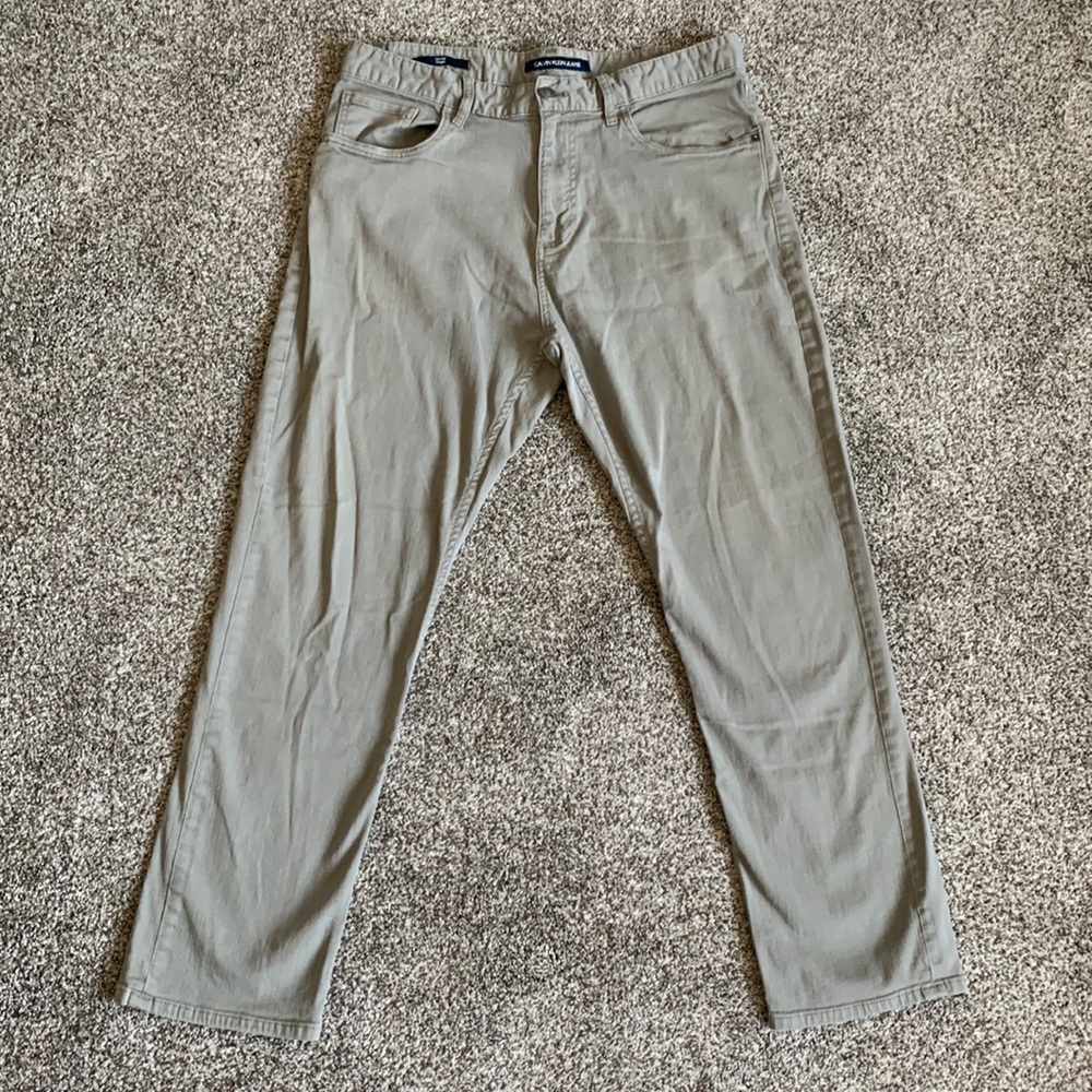 Calvin Klein Jeans